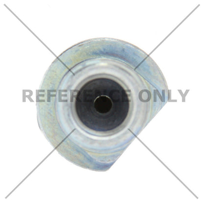 Centric Parts Brake Hydraulic Hose 150.20329