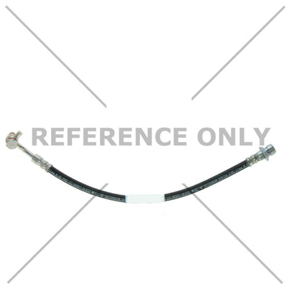 StopTech Brake Hose 150.20330