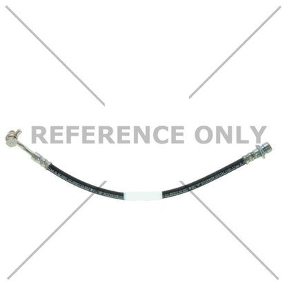 StopTech Brake Hose 150.20330