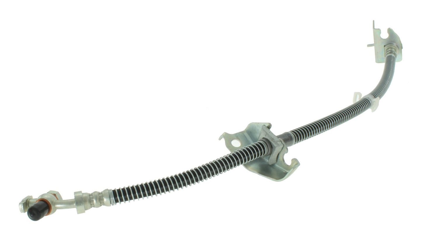Centric Parts Brake Hydraulic Hose 150.22001