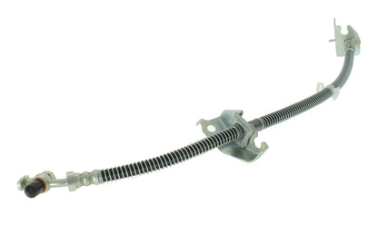 Centric Parts Brake Hydraulic Hose 150.22001