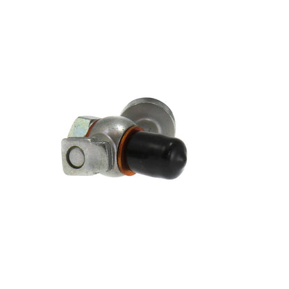 Centric Parts Brake Hydraulic Hose 150.22001
