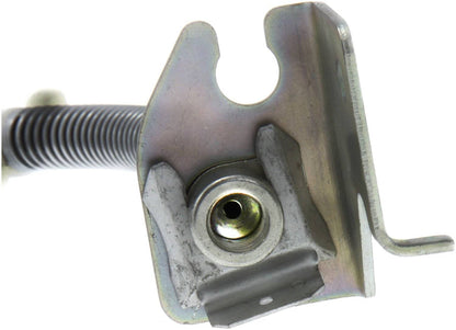 Centric Parts Brake Hydraulic Hose 150.22001
