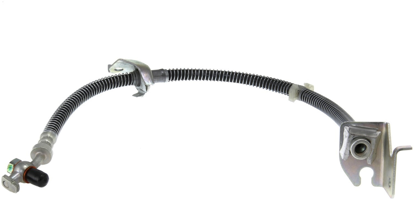 Centric Parts Brake Hydraulic Hose 150.22001