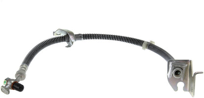 Centric Parts Brake Hydraulic Hose 150.22001