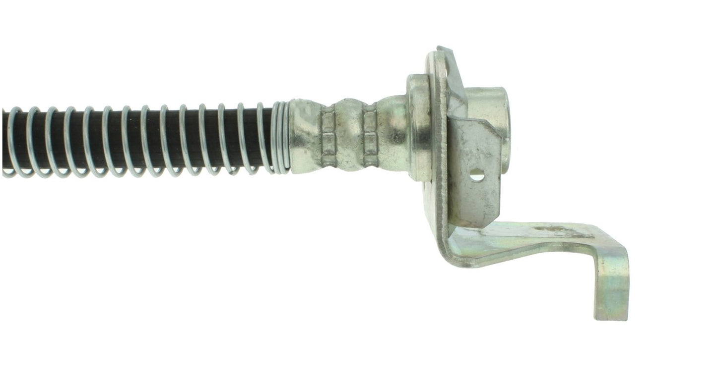 Stoptech Centric Brake Hose - Front 150.22001