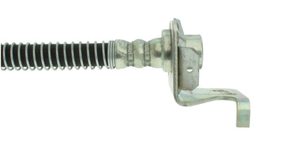 Stoptech Centric Brake Hose - Front 150.22001
