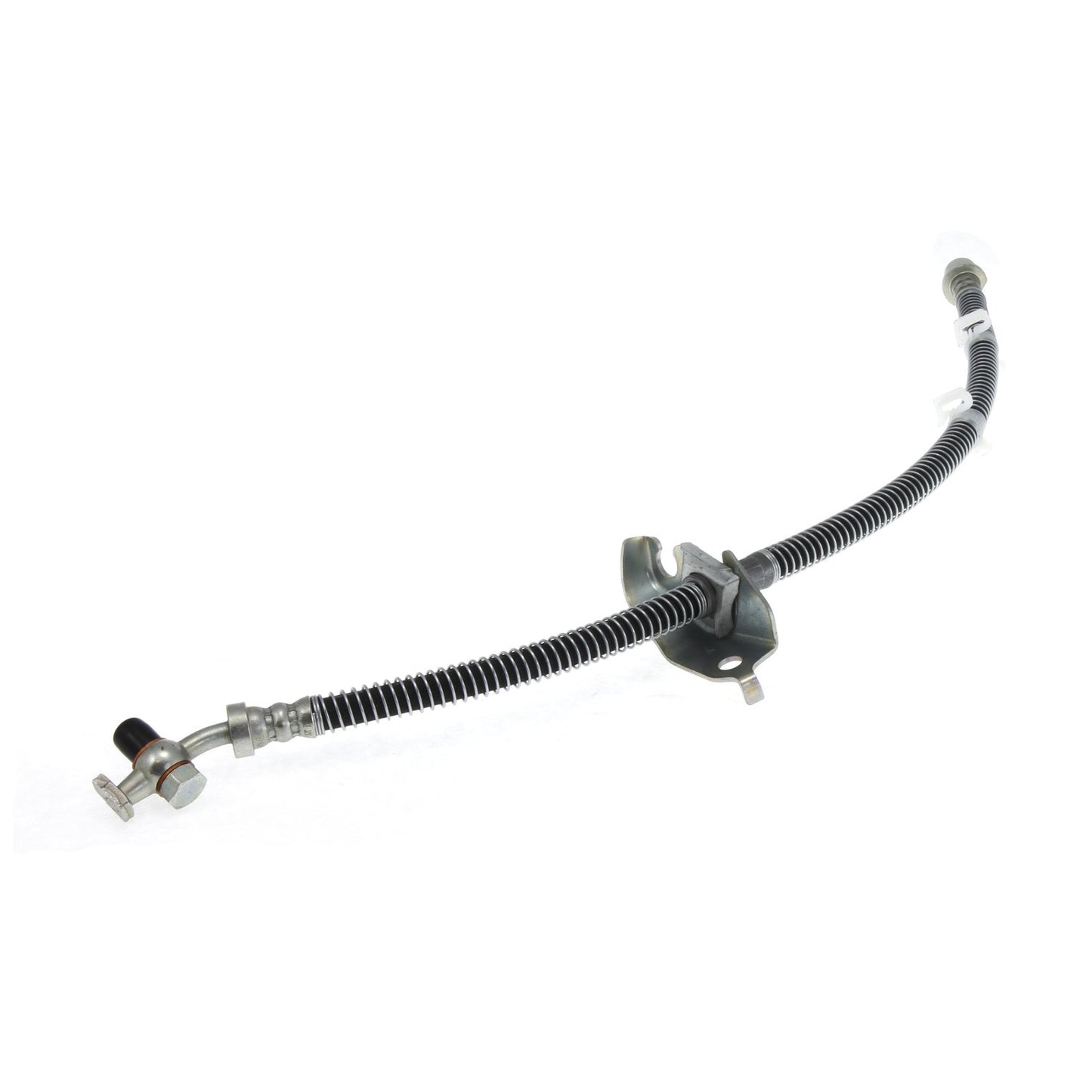Stoptech Centric Brake Hose - Front 150.22002