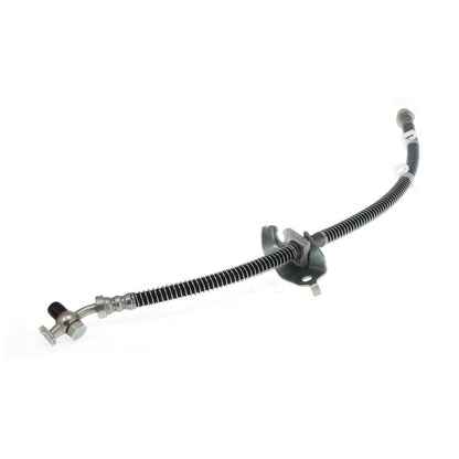 Centric Parts Brake Hydraulic Hose for 1999-2004 Land Rover Discovery 150.22002