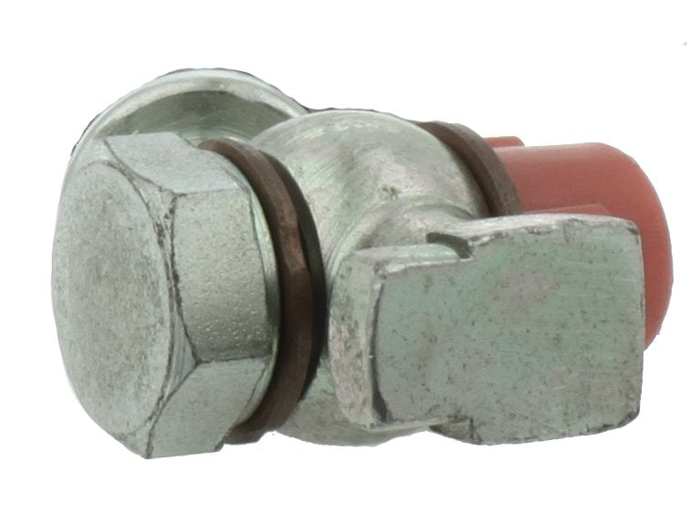 Stoptech Centric Brake Hose - Front 150.22002