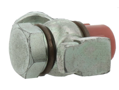 Stoptech Centric Brake Hose - Front 150.22002