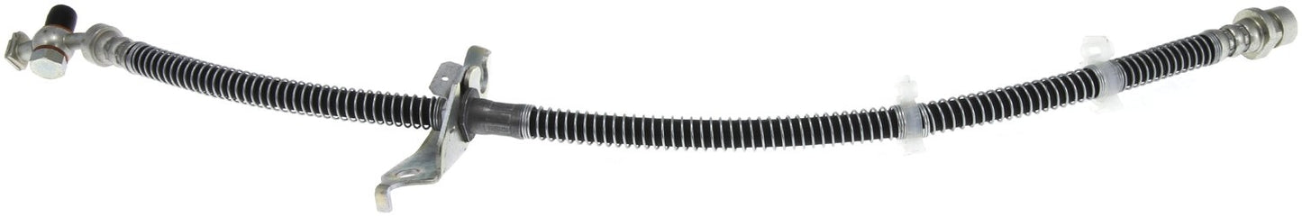 Centric Parts Brake Hydraulic Hose for 1999-2004 Land Rover Discovery 150.22002