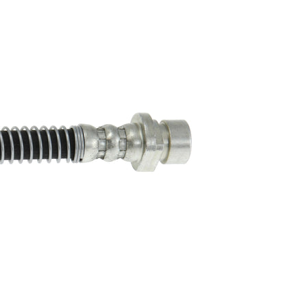 Centric Parts Brake Hydraulic Hose for 1999-2004 Land Rover Discovery 150.22002
