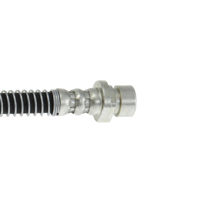 Centric Parts Brake Hydraulic Hose for 1999-2004 Land Rover Discovery 150.22002