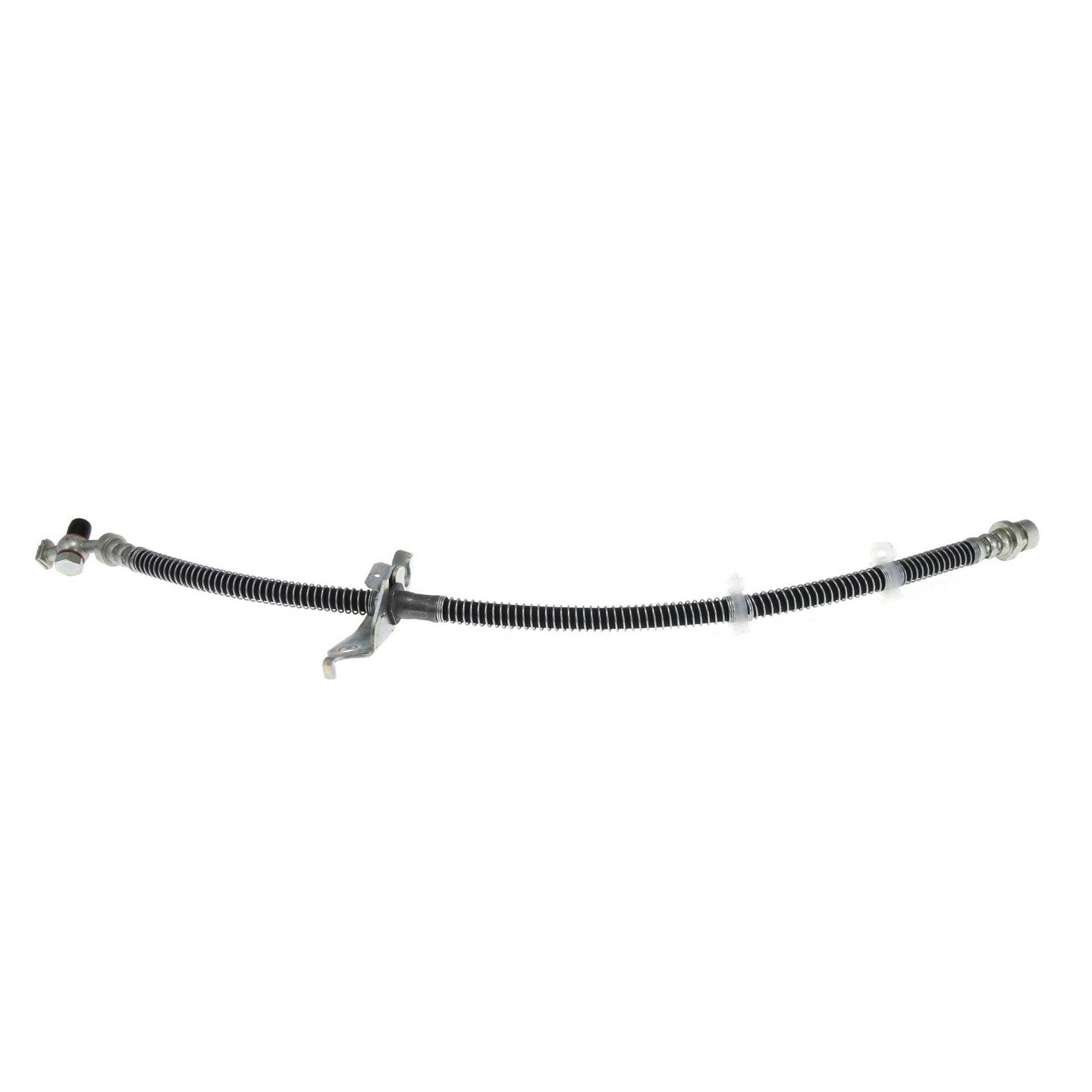 Stoptech Centric Brake Hose - Front 150.22002