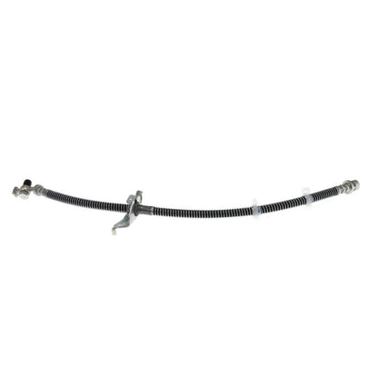 Stoptech Centric Brake Hose - Front 150.22002