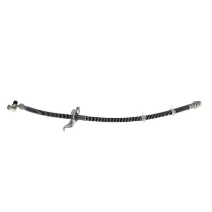 Centric Parts Brake Hydraulic Hose for 1999-2004 Land Rover Discovery 150.22002