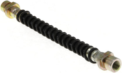 Centric Parts Brake Hydraulic Hose for 1999-2004 Land Rover Discovery 150.22004