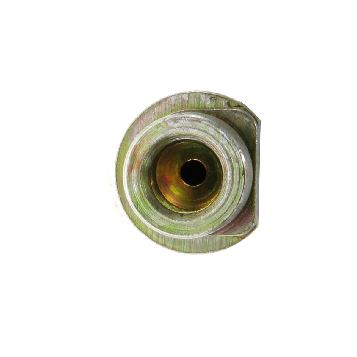 Centric Parts Brake Hydraulic Hose for 1999-2004 Land Rover Discovery 150.22004