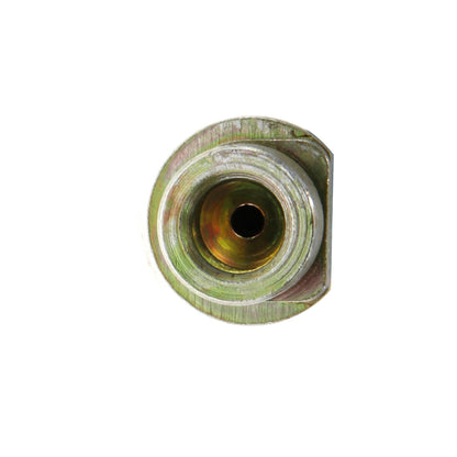 Centric Parts Brake Hydraulic Hose for 1999-2004 Land Rover Discovery 150.22004