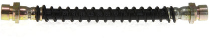 Centric Parts Brake Hydraulic Hose for 1999-2004 Land Rover Discovery 150.22004