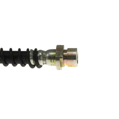 Centric Parts Brake Hose 150.22004