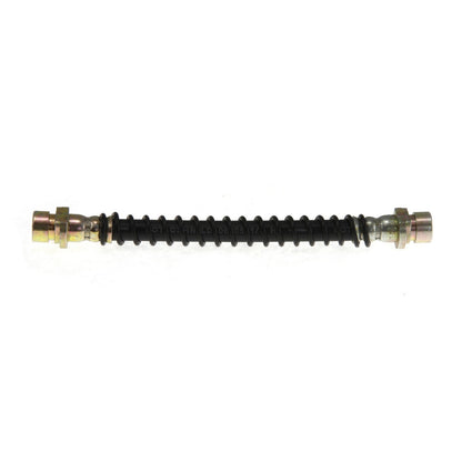 Centric Parts Brake Hydraulic Hose for 1999-2004 Land Rover Discovery 150.22004