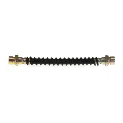Centric Parts Brake Hydraulic Hose for 1999-2004 Land Rover Discovery 150.22004