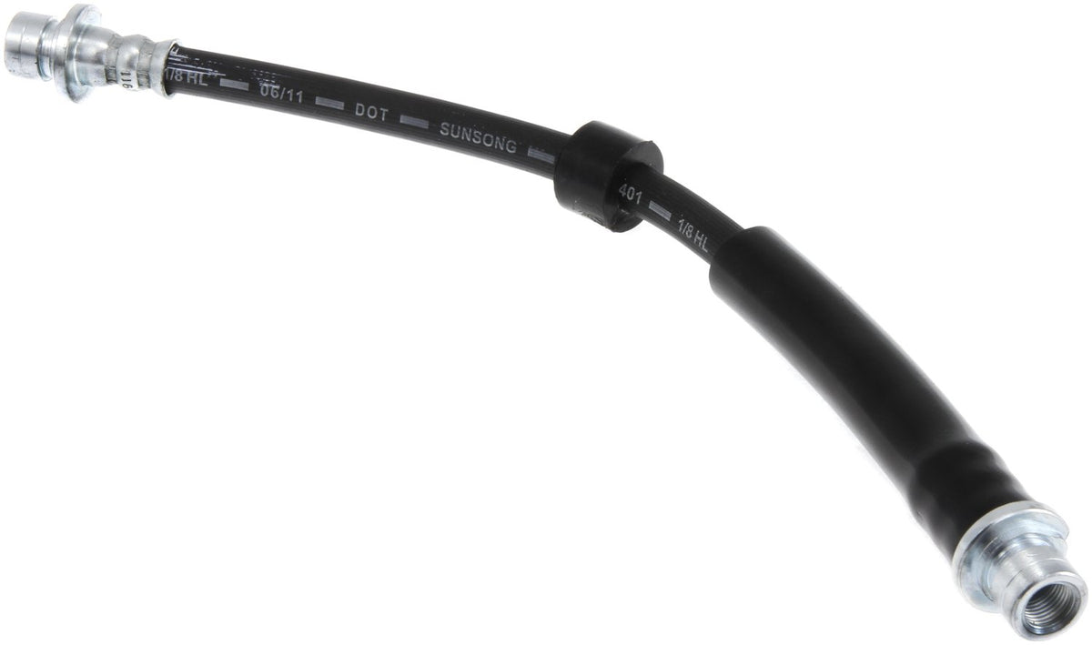Centric Parts Brake Hose 150.22005