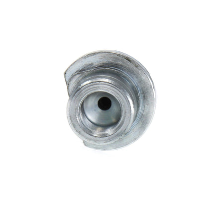 Centric Parts Brake Hydraulic Hose 150.22005
