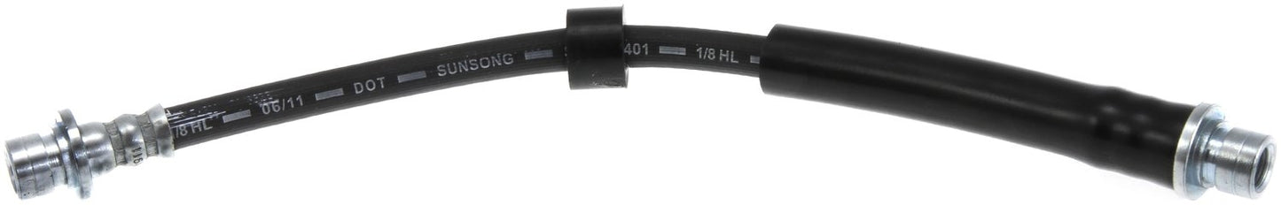 Centric Parts Brake Hydraulic Hose 150.22005