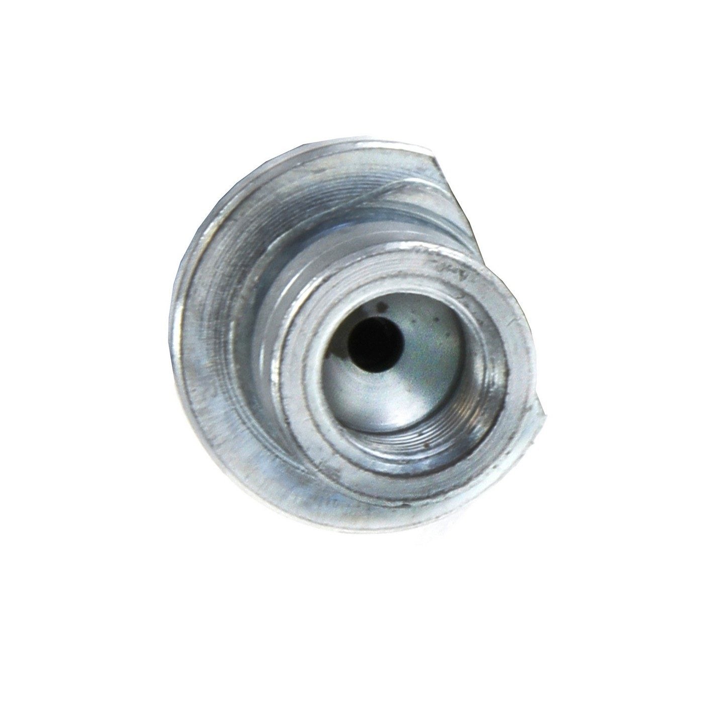Centric Parts Brake Hose 150.22005