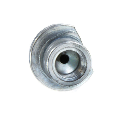 Centric Parts Brake Hose 150.22005