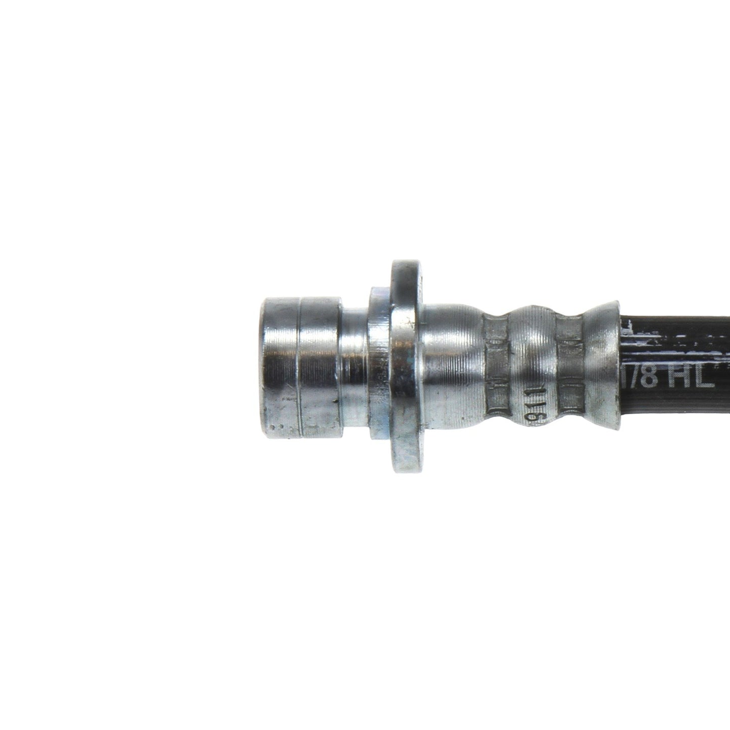 Centric Parts Brake Hose 150.22005