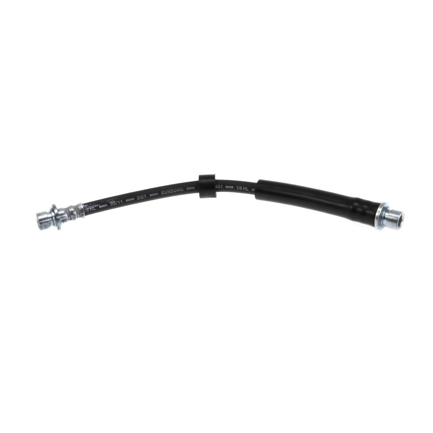 Centric Parts Brake Hose 150.22005