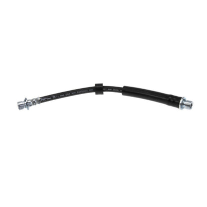 Centric Parts Brake Hose 150.22005