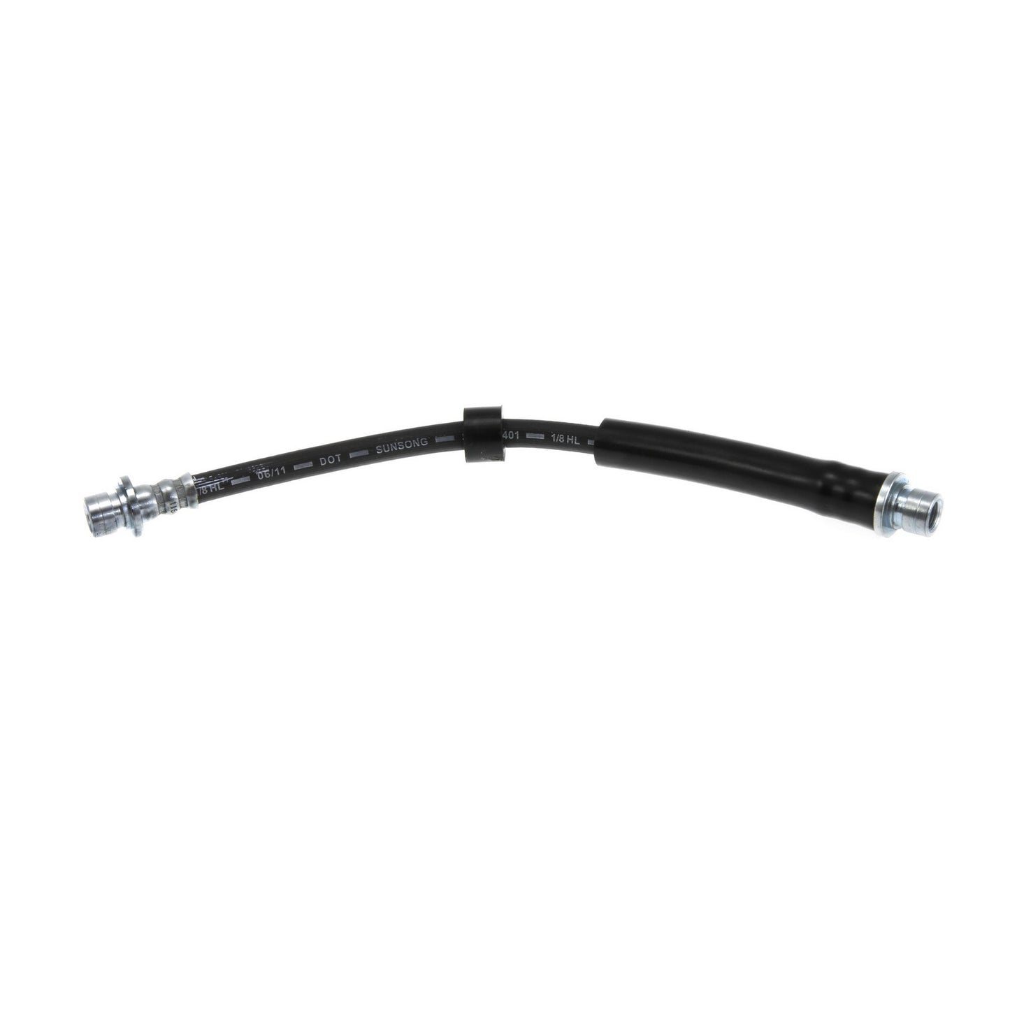 Centric Parts Brake Hose 150.22005