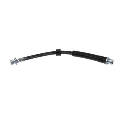 Centric Parts Brake Hose 150.22005