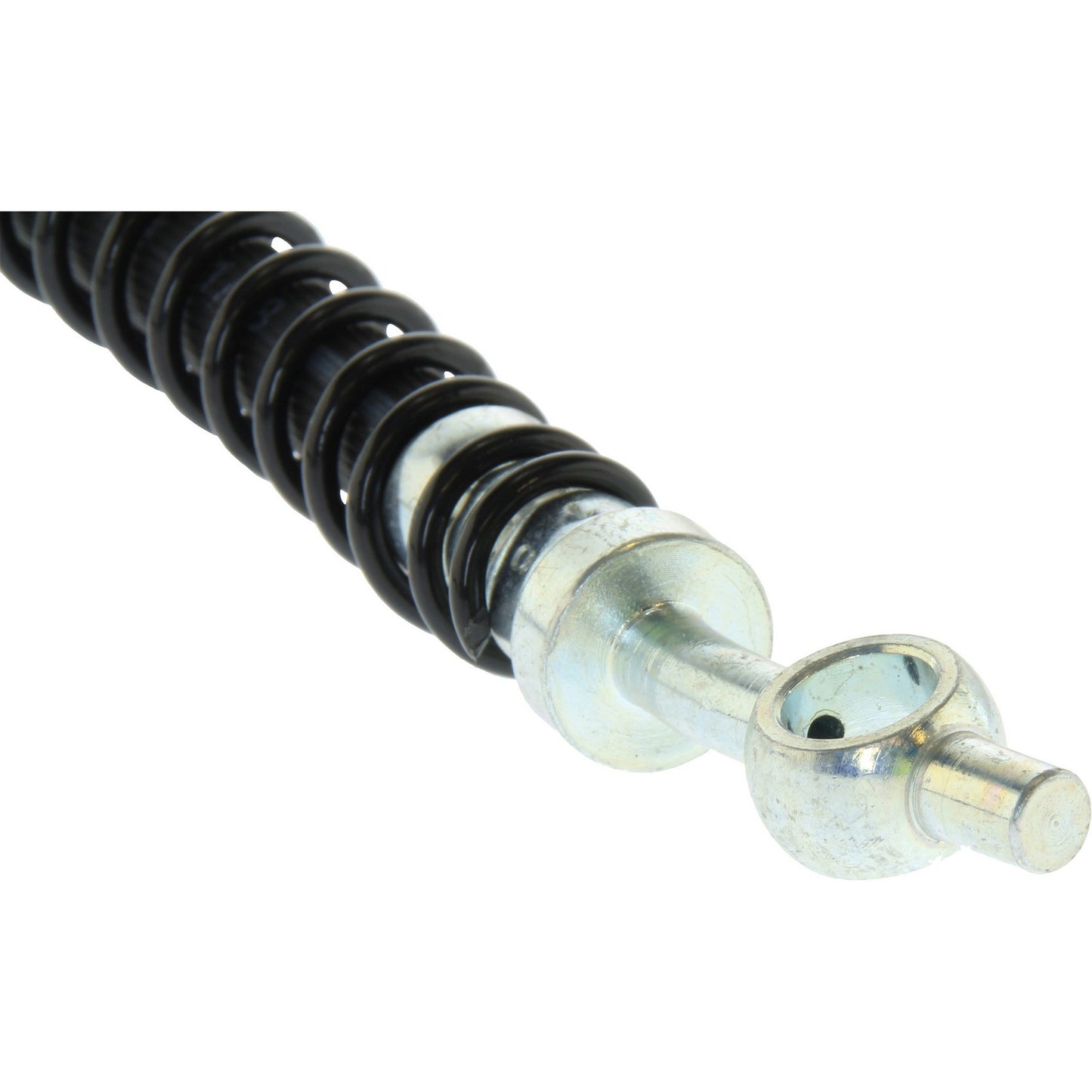 Centric Parts Brake Hose 150.22006