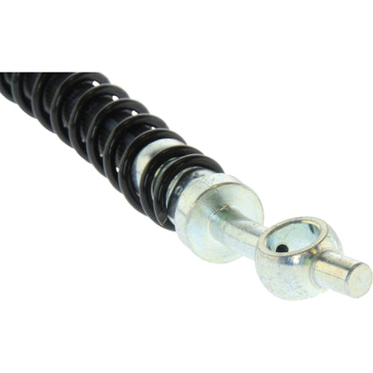 Centric Parts Brake Hose 150.22006