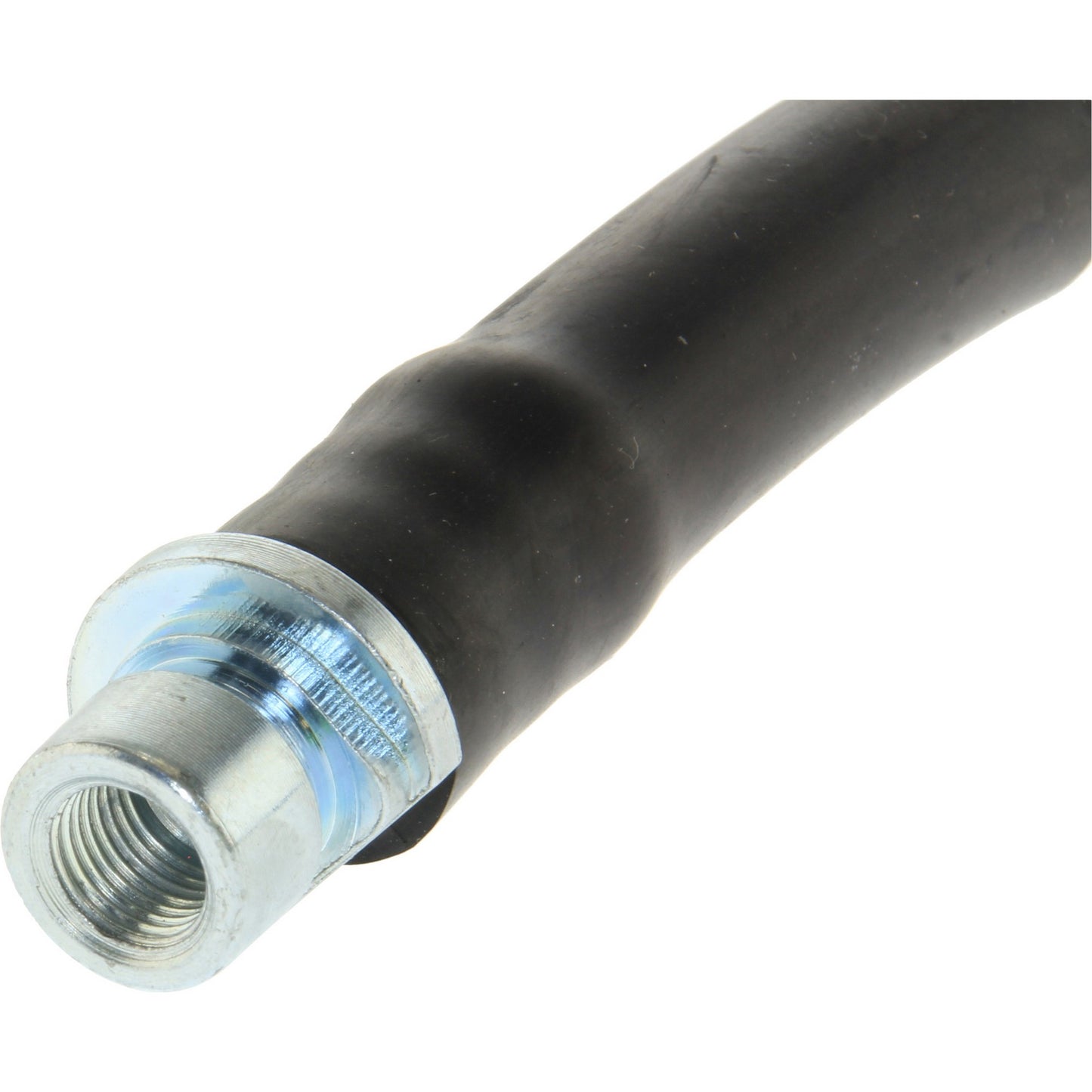 Centric Parts Brake Hose 150.22006