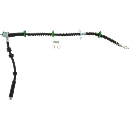 Centric Parts Brake Hose 150.22006