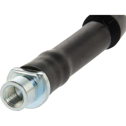 Centric Parts Brake Hydraulic Hose for 2005-2009 Land Rover LR3 2016 Land Rover LR4 150.22007