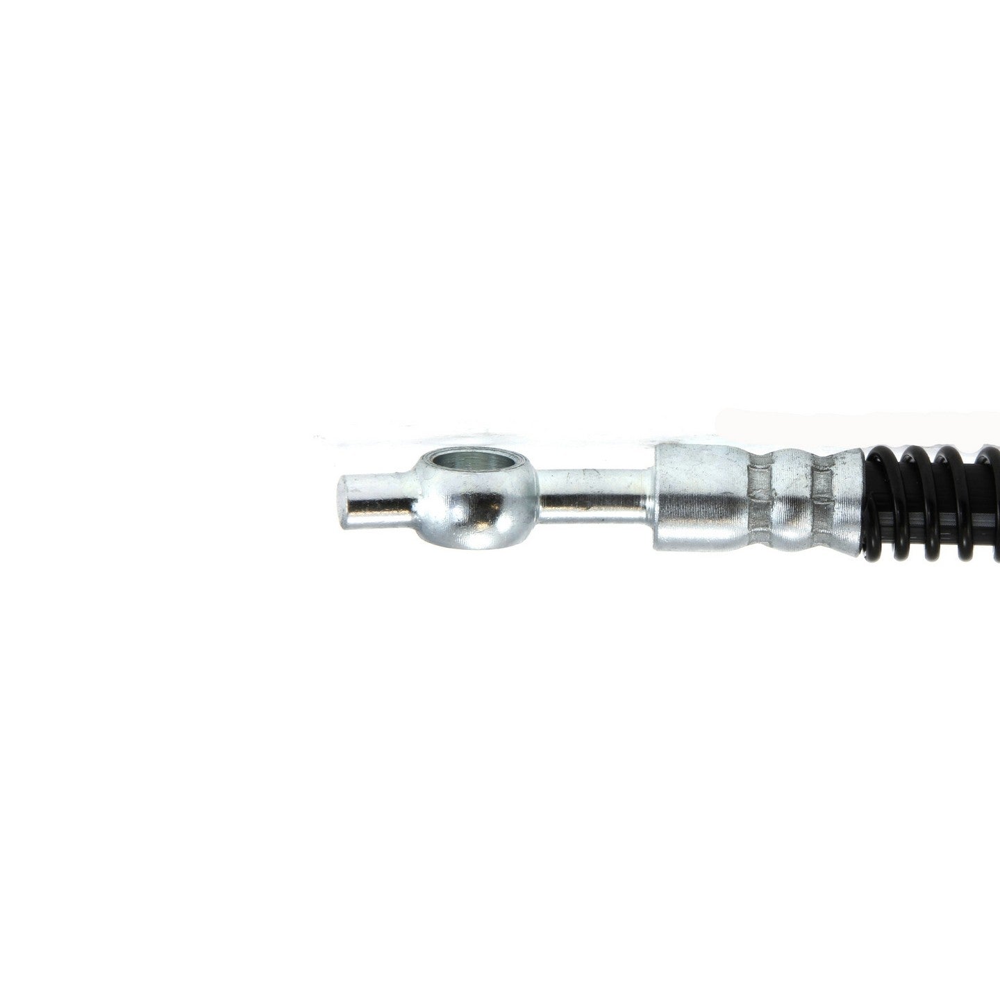 Centric Parts Brake Hydraulic Hose 150.22009