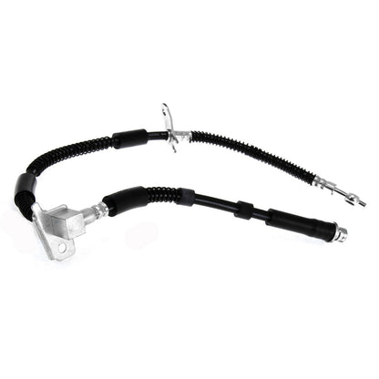 Centric Parts Brake Hydraulic Hose 150.22009