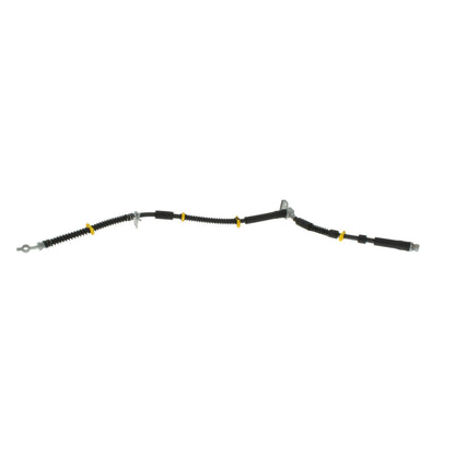 Centric Parts Brake Hydraulic Hose 150.22009