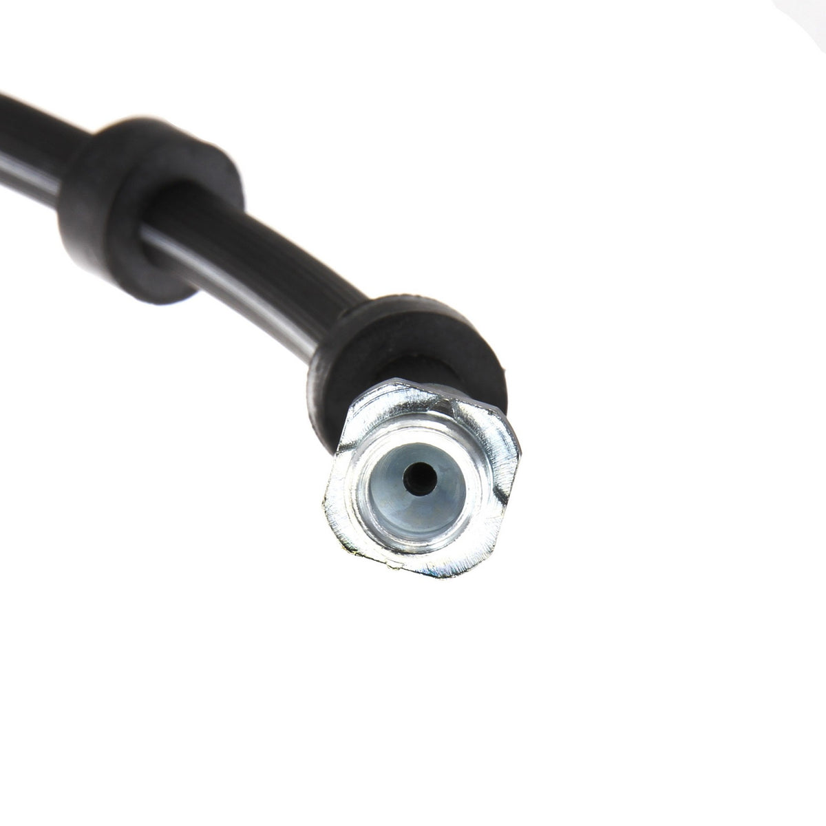 Centric Parts Brake Hose 150.22010