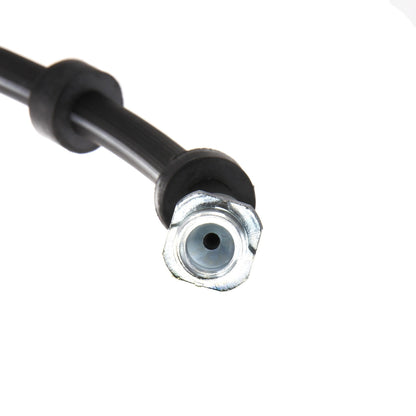 Centric Parts Brake Hose 150.22010
