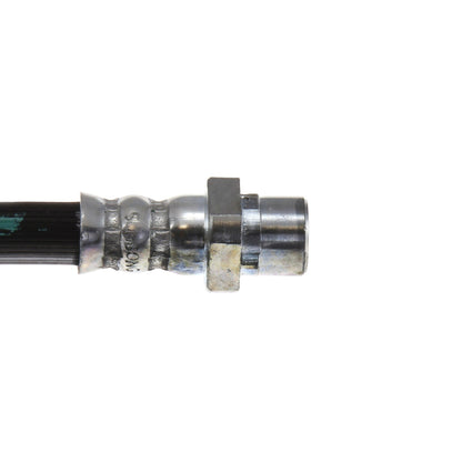 Centric Parts Brake Hydraulic Hose 150.22010