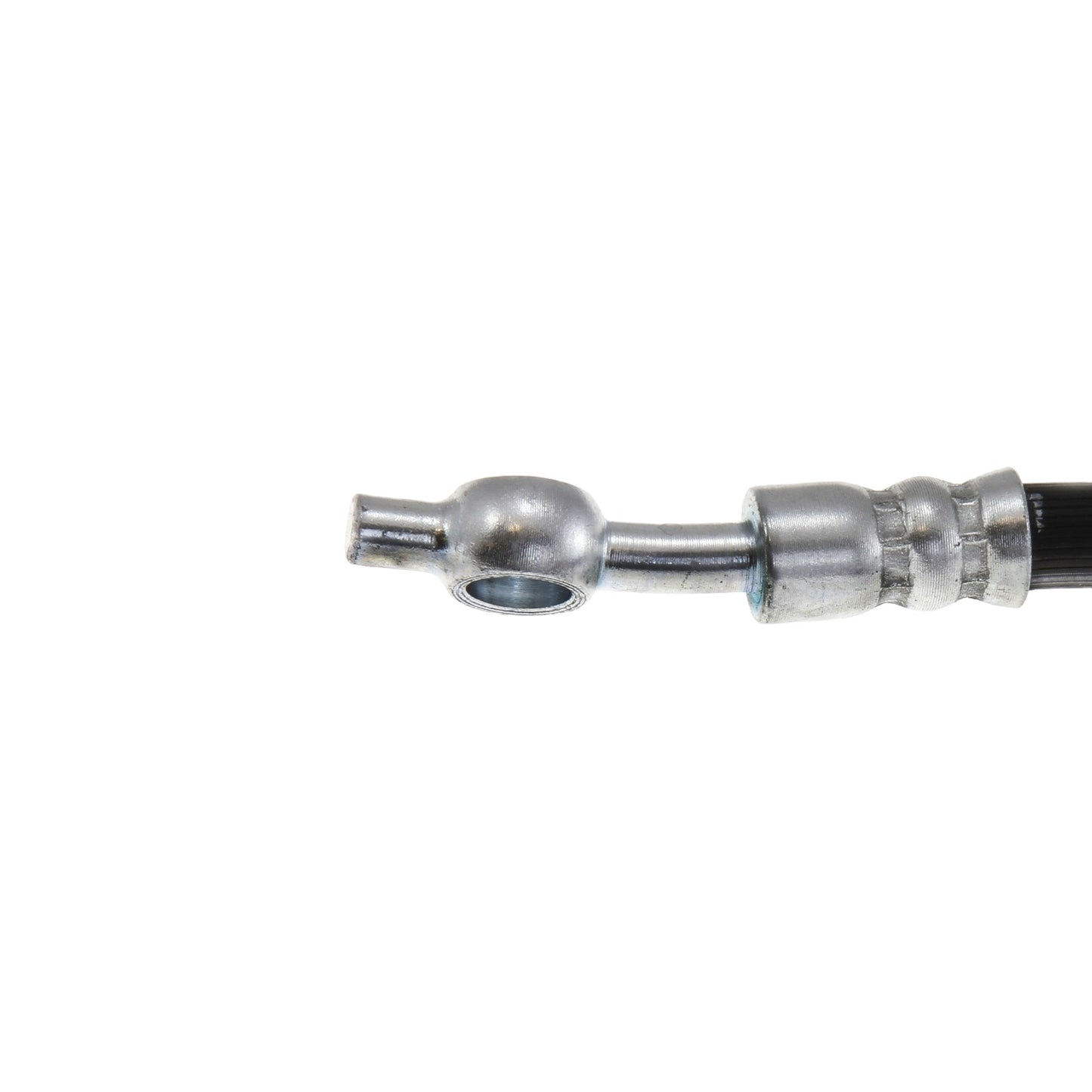 Centric Parts Brake Hydraulic Hose 150.22010